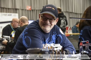Thursday-Practice-RD6S16-Wiener-Neustadt-AUT-145