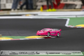 Thursday-Practice-RD6S16-Wiener-Neustadt-AUT-147
