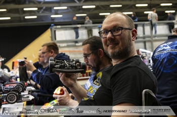 Thursday-Practice-RD6S16-Wiener-Neustadt-AUT-149
