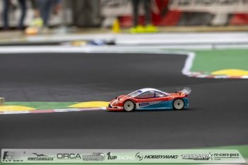 Thursday-Practice-RD6S16-Wiener-Neustadt-AUT-151