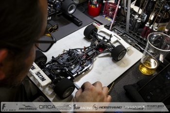 Thursday-Practice-RD6S16-Wiener-Neustadt-AUT-152