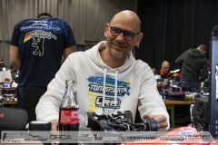 Thursday-Practice-RD6S16-Wiener-Neustadt-AUT-153