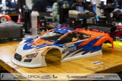 Thursday-Practice-RD6S16-Wiener-Neustadt-AUT-156