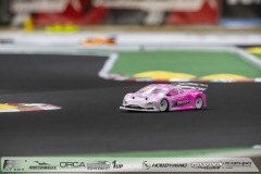 Thursday-Practice-RD6S16-Wiener-Neustadt-AUT-159