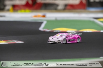 Thursday-Practice-RD6S16-Wiener-Neustadt-AUT-159