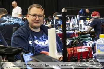 Thursday-Practice-RD6S16-Wiener-Neustadt-AUT-160
