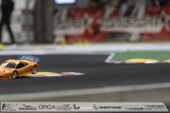 Thursday-Practice-RD6S16-Wiener-Neustadt-AUT-163