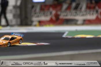 Thursday-Practice-RD6S16-Wiener-Neustadt-AUT-163