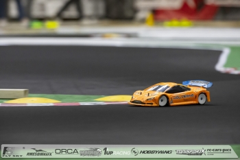 Thursday-Practice-RD6S16-Wiener-Neustadt-AUT-167