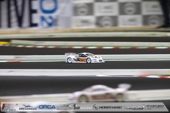 Thursday-Practice-RD6S16-Wiener-Neustadt-AUT-170