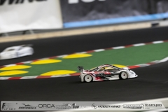 Thursday-Practice-RD6S16-Wiener-Neustadt-AUT-171