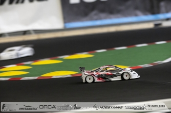 Thursday-Practice-RD6S16-Wiener-Neustadt-AUT-171