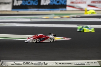 Thursday-Practice-RD6S16-Wiener-Neustadt-AUT-173