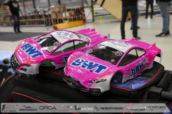 Thursday-Practice-RD6S16-Wiener-Neustadt-AUT-174