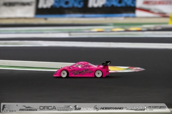 Thursday-Practice-RD6S16-Wiener-Neustadt-AUT-177