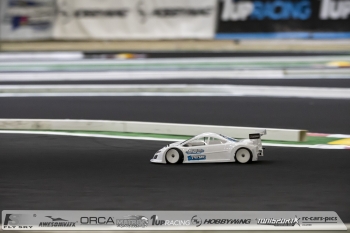 Thursday-Practice-RD6S16-Wiener-Neustadt-AUT-181
