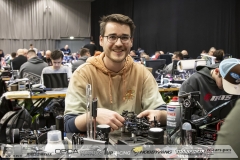 Thursday-Practice-RD6S16-Wiener-Neustadt-AUT-183