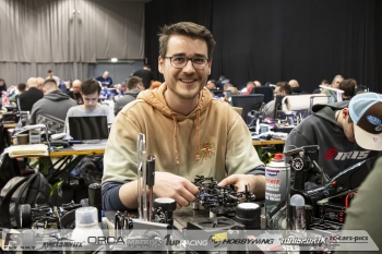 Thursday-Practice-RD6S16-Wiener-Neustadt-AUT-183