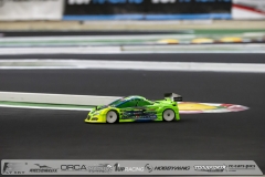 Thursday-Practice-RD6S16-Wiener-Neustadt-AUT-185