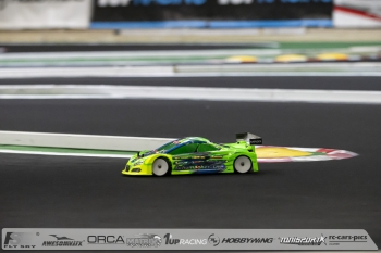 Thursday-Practice-RD6S16-Wiener-Neustadt-AUT-185