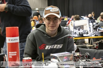Thursday-Practice-RD6S16-Wiener-Neustadt-AUT-187