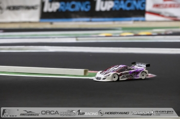 Thursday-Practice-RD6S16-Wiener-Neustadt-AUT-193