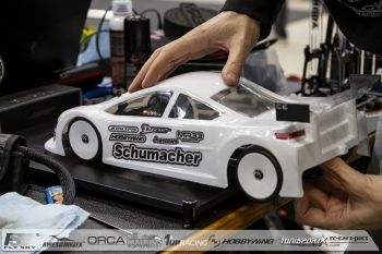 Thursday-Practice-RD6S16-Wiener-Neustadt-AUT-194