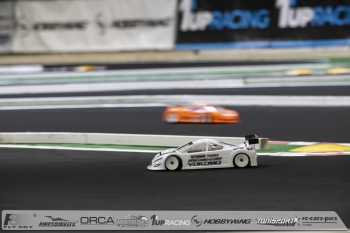 Thursday-Practice-RD6S16-Wiener-Neustadt-AUT-197
