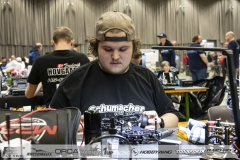 Thursday-Practice-RD6S16-Wiener-Neustadt-AUT-198