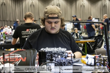 Thursday-Practice-RD6S16-Wiener-Neustadt-AUT-198