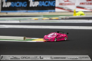 Thursday-Practice-RD6S16-Wiener-Neustadt-AUT-201