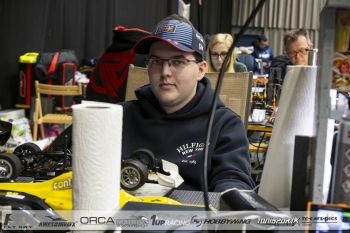 Thursday-Practice-RD6S16-Wiener-Neustadt-AUT-206