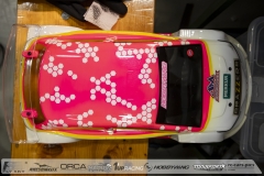 Thursday-Practice-RD6S16-Wiener-Neustadt-AUT-207