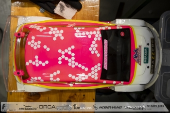 Thursday-Practice-RD6S16-Wiener-Neustadt-AUT-207
