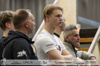 Thursday-Practice-RD6S16-Wiener-Neustadt-AUT-209