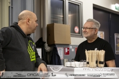 Thursday-Practice-RD6S16-Wiener-Neustadt-AUT-211