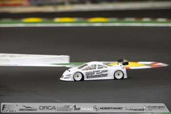Thursday-Practice-RD6S16-Wiener-Neustadt-AUT-213
