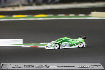 Thursday-Practice-RD6S16-Wiener-Neustadt-AUT-217