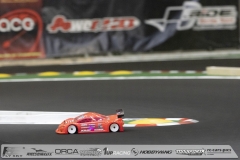 Thursday-Practice-RD6S16-Wiener-Neustadt-AUT-221