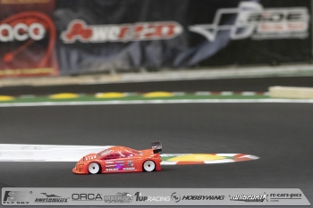 Thursday-Practice-RD6S16-Wiener-Neustadt-AUT-221