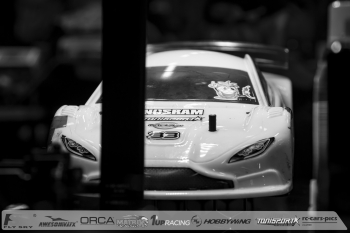 Thursday-Practice-RD6S16-Wiener-Neustadt-AUT-222