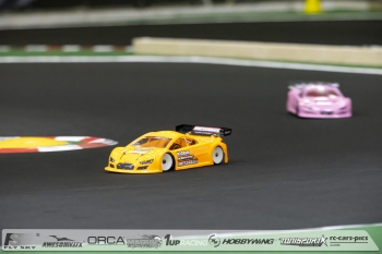 Thursday-Practice-RD6S16-Wiener-Neustadt-AUT-225