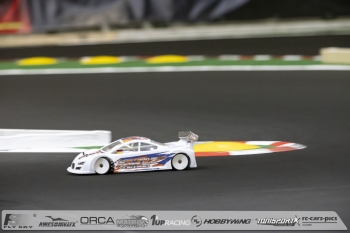 Thursday-Practice-RD6S16-Wiener-Neustadt-AUT-229