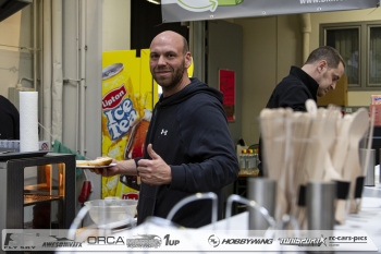 Thursday-Practice-RD6S16-Wiener-Neustadt-AUT-231
