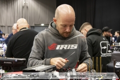 Thursday-Practice-RD6S16-Wiener-Neustadt-AUT-235