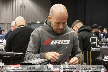 Thursday-Practice-RD6S16-Wiener-Neustadt-AUT-235