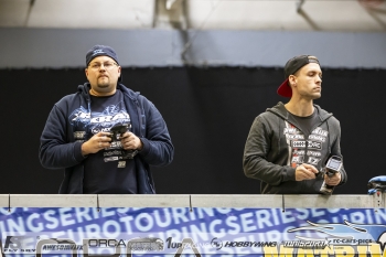 Thursday-Practice-RD6S16-Wiener-Neustadt-AUT-237