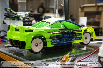 Thursday-Practice-RD6S16-Wiener-Neustadt-AUT-238