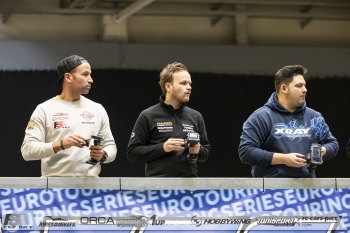 Thursday-Practice-RD6S16-Wiener-Neustadt-AUT-241