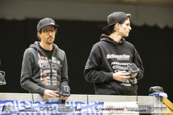 Thursday-Practice-RD6S16-Wiener-Neustadt-AUT-249